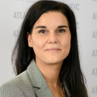 Maja Janković