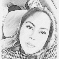 Marisol Ojendis Rendon