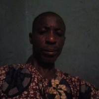 Abdulkareem Abdulfatai