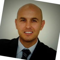 Leo Lara