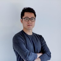 Qifeng Qian (PhD, CEng, MIMMM)