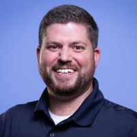 Ben Moser