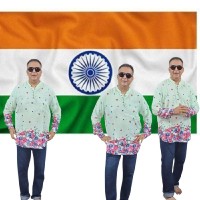 Divesh Mehta