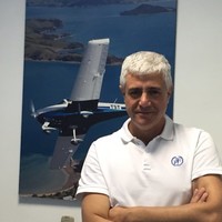 Roberto Di Napoli