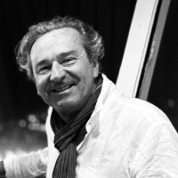 Arnaud Landrin