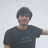 Ayyub Khan
