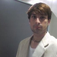 Jimmy Shira