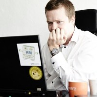 Lasse Dreier