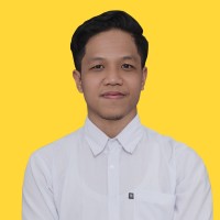 Aldo Rizki Adi Wirastomo