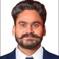 Narinder Singh