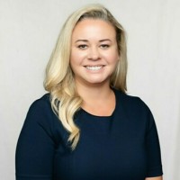 Erika Donegan