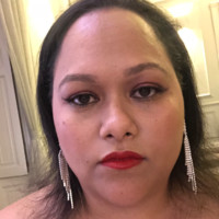 Rowena Valentine Sekete
