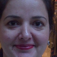 Monika Guneta