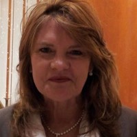 Deb Schrock