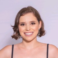 Bárbara Camila Ribeiro