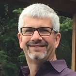 Justin Greenwade