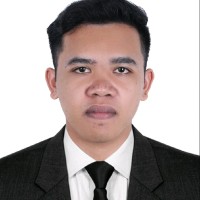 Adi Wira