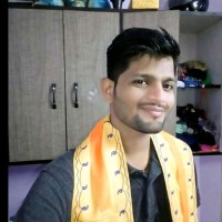 Praveen Kumar Tiwari