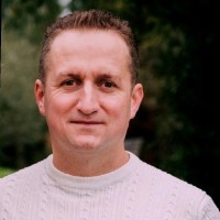 Adnan Zekerija