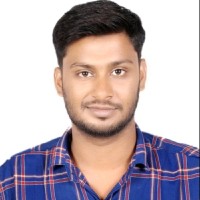 Syed saqib