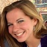 Heidi McClellan