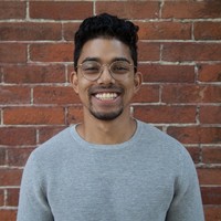 Maahi Chowdhury, Cpa