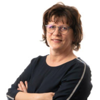 Katrin Berthold