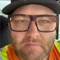 Micheal Becker