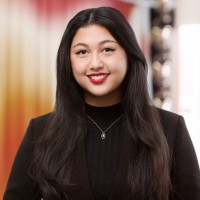 Julia Pham Nguyen