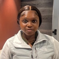Keydra Goodwin