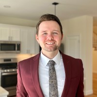Joshua Ritson