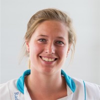 Marijn Mazure