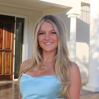 Alexandra Harbers