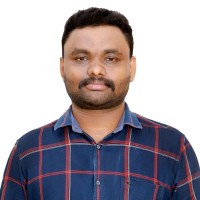 Visakh Vijay