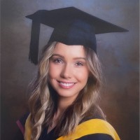 Hannah Macdermid