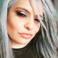 Syma Khatun