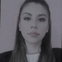 Yesenia Olivas