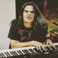Neto Santos