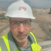 Ahmed Fahmy