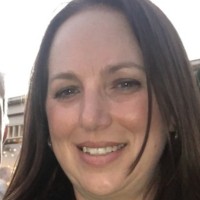 Victoria Mcmillan