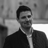 Pavel Bogdanov, Pmp, Scm