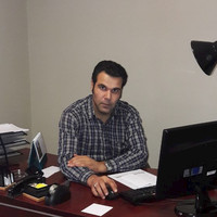 Hamid Fahmideh