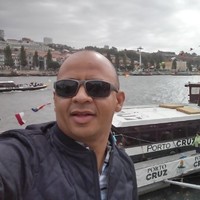 Fabricio Amaral