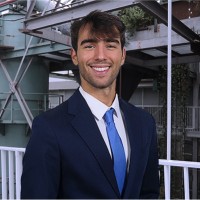 Lautaro Melcón
