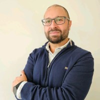 Efraín Blasco