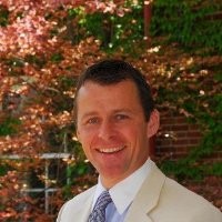 Scott L. Webb CFS CPFA