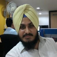 Sukhwart Singh