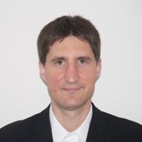 Asier Urretavizcaya Zabala