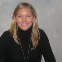 Alice Meisel