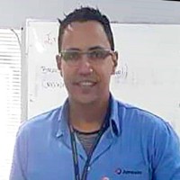 Bruno Torres da Silva